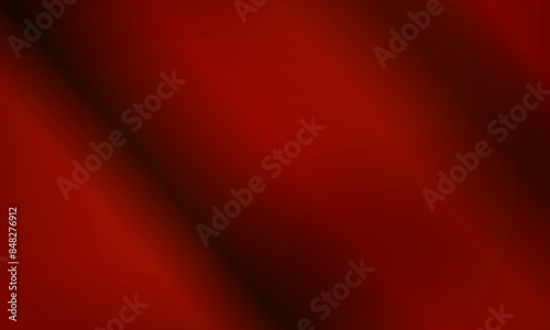 abstract dark red diagonal striped background. smooth color textured.