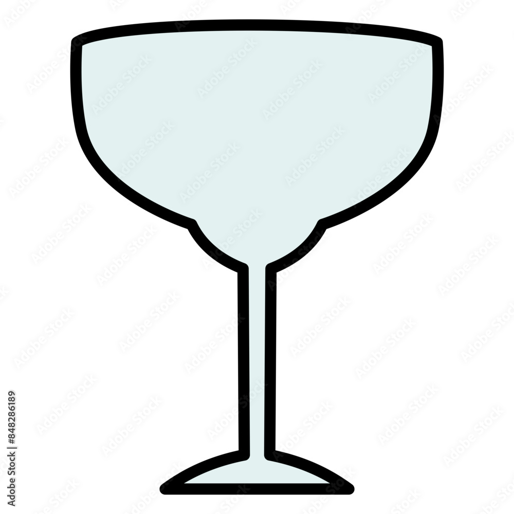 Cocktail Cocktail