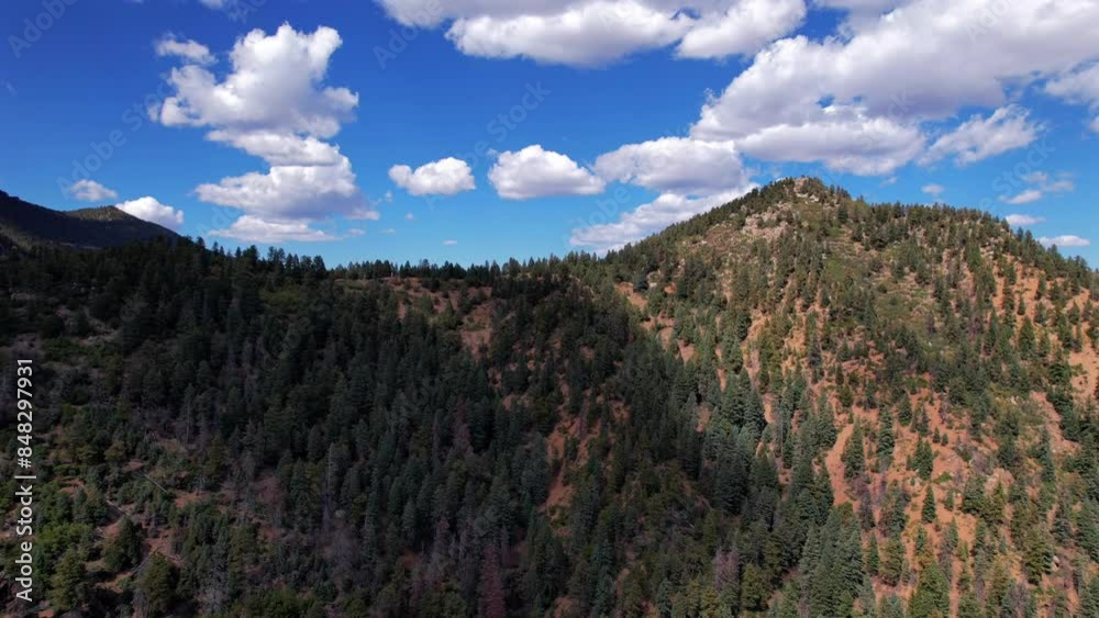 Trail Treasures: Colorado Hiking Vistas from Above.
Aerial drone shots of Colorado's most beloved hiking trails, featuring panoramic vistas and natural beauty. Trail Treasures: Colorado Hiking Vistas from Above.
Aerial drone shots of Colorado's most beloved hiking trails, featuring panoramic vistas and natural beauty.