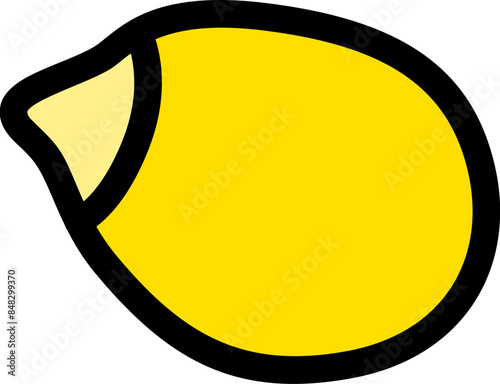 Corn Kernel