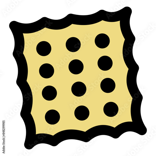 Cracker