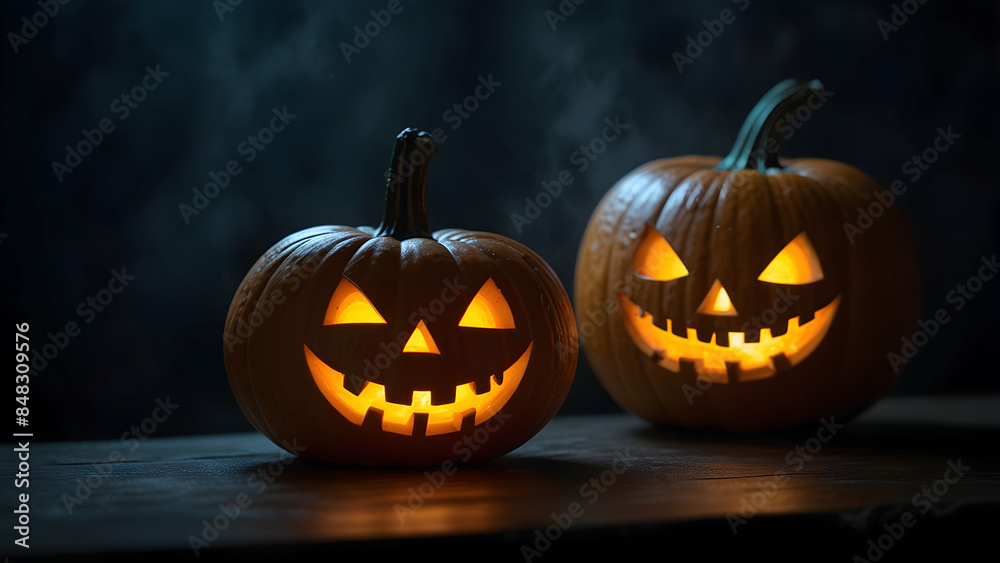 halloween jack o lantern halloween jack o lantern