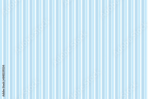 blue striped background with stripes