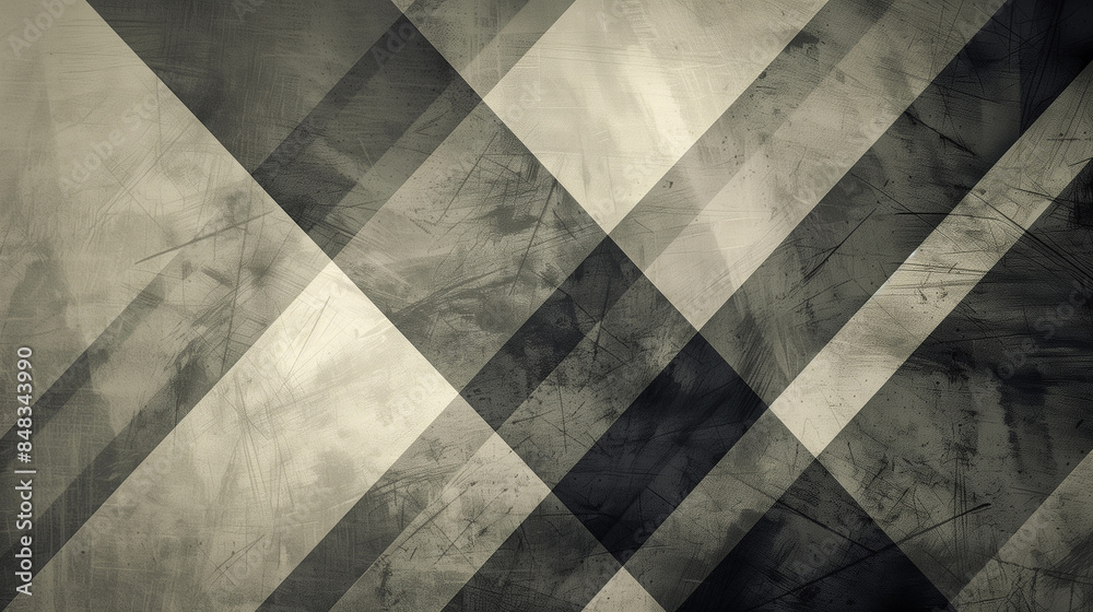 gloomy dark abstract background gloomy dark abstract background