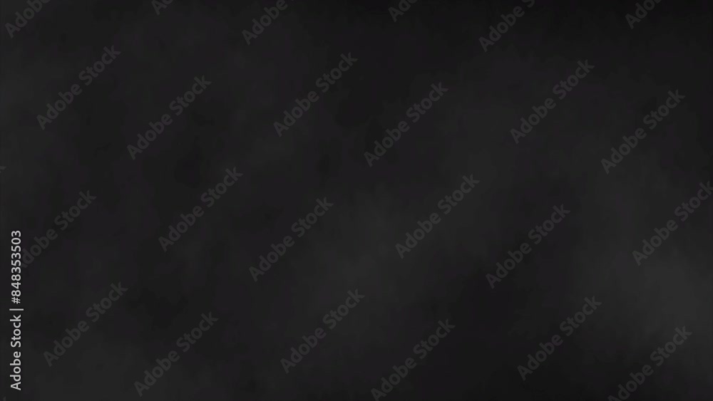 Floating fog, mist, smoke, steam in alpha channel background Floating fog, mist, smoke, steam in alpha channel background