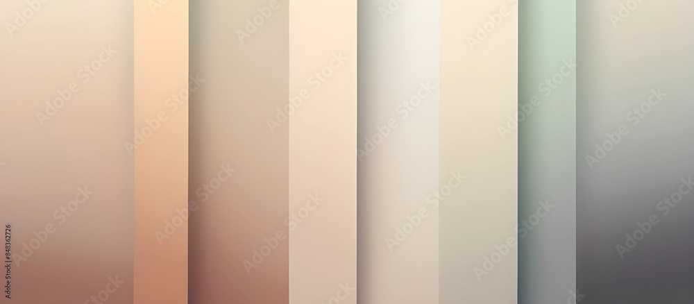 neutral color panels neutral color panels
