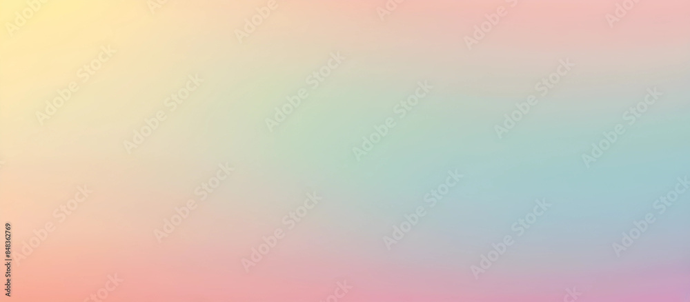 pastel blurred colors background pastel blurred colors background
