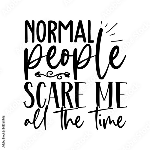Antisocial SVG 