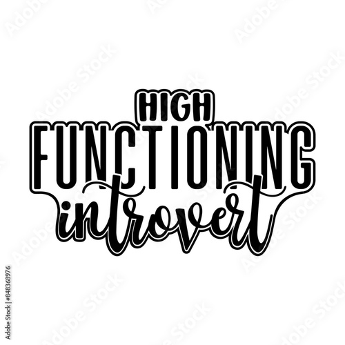 Antisocial SVG 