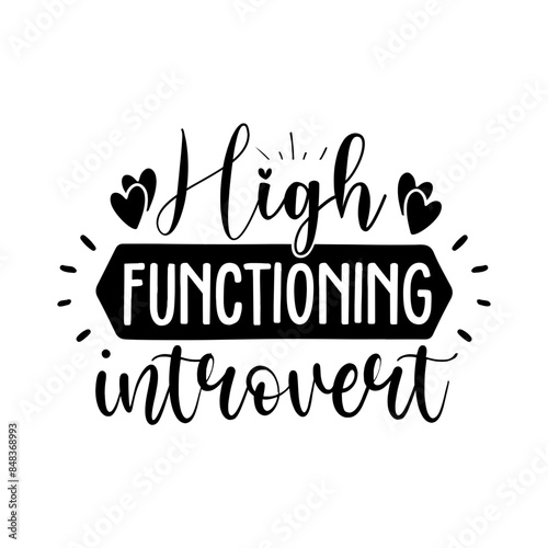 Antisocial SVG 