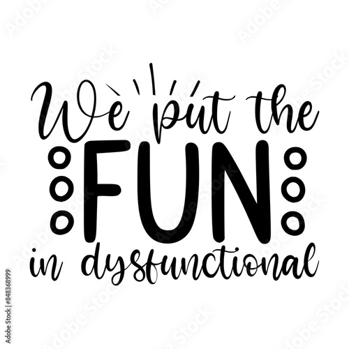 Antisocial SVG 