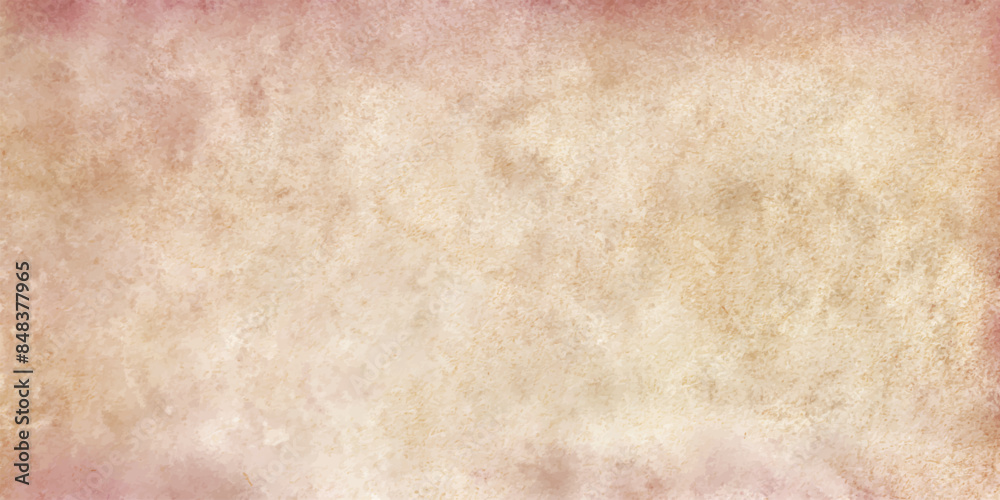 Obraz premium abstract watercolor background