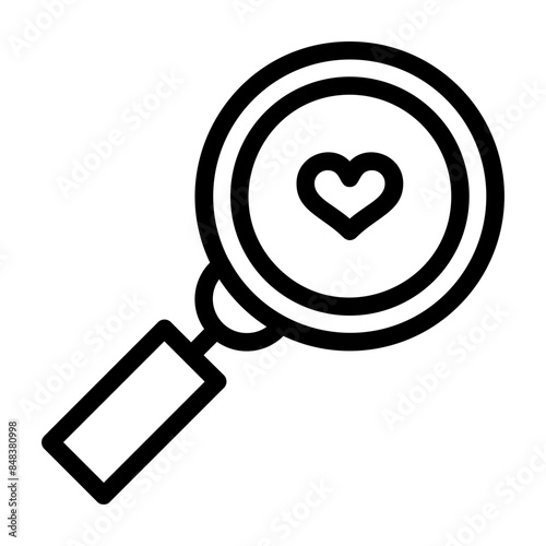 Search Icon