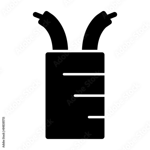 Wires Icon