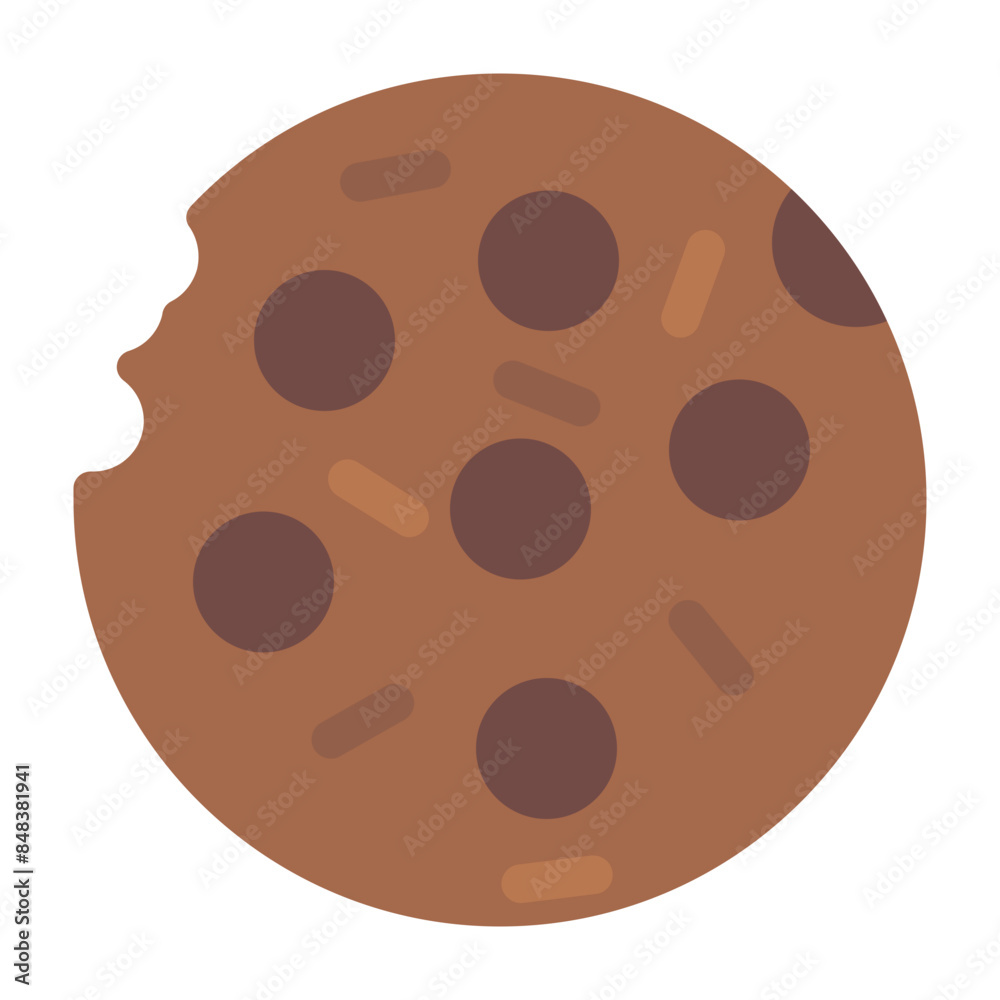 Cookie Icon Cookie Icon