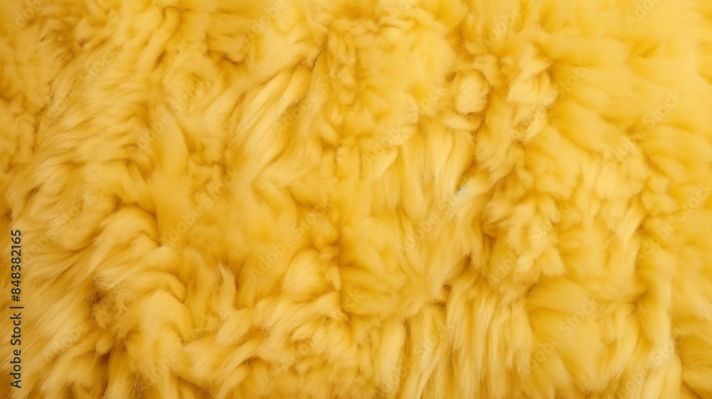 Pattern Background Abstract Image, Yellow Sheep Wool Skin, Texture, Wallpaper, Background, Cell Phone Cover and Screen, Smartphone, Computer, Laptop, Format 9:16 and 16:9 - PNG Pattern Background Abstract Image, Yellow Sheep Wool Skin, Texture, Wallpaper, Background, Cell Phone Cover and Screen, Smartphone, Computer, Laptop, Format 9:16 and 16:9 - PNG
