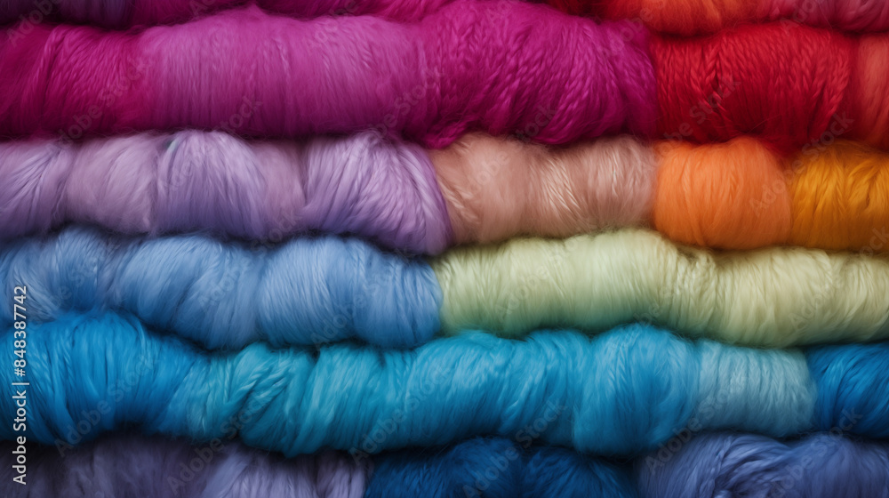 Pattern Background Abstract Image, Colorful Sheep Wool Fur, Texture, Wallpaper, Background, Cell Phone Cover and Screen, Smartphone, Computer, Laptop, Format 9:16 and 16:9 - PNG Pattern Background Abstract Image, Colorful Sheep Wool Fur, Texture, Wallpaper, Background, Cell Phone Cover and Screen, Smartphone, Computer, Laptop, Format 9:16 and 16:9 - PNG