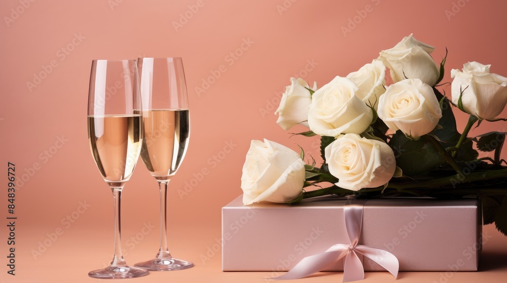 table setting table setting
