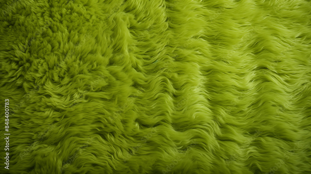 Pattern Background Abstract Image, Green Sheep Wool Fur, Texture, Wallpaper, Background, Cell Phone Cover and Screen, Smartphone, Computer, Laptop, Format 9:16 and 16:9 - PNG Pattern Background Abstract Image, Green Sheep Wool Fur, Texture, Wallpaper, Background, Cell Phone Cover and Screen, Smartphone, Computer, Laptop, Format 9:16 and 16:9 - PNG