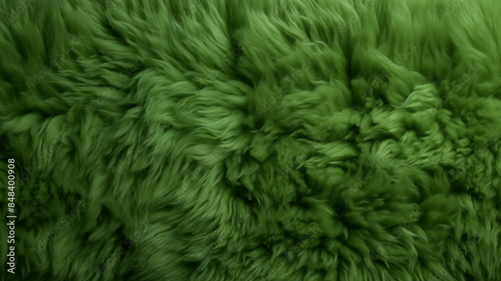 Pattern Background Abstract Image, Green Sheep Wool Fur, Texture, Wallpaper, Background, Cell Phone Cover and Screen, Smartphone, Computer, Laptop, Format 9:16 and 16:9 - PNG Pattern Background Abstract Image, Green Sheep Wool Fur, Texture, Wallpaper, Background, Cell Phone Cover and Screen, Smartphone, Computer, Laptop, Format 9:16 and 16:9 - PNG