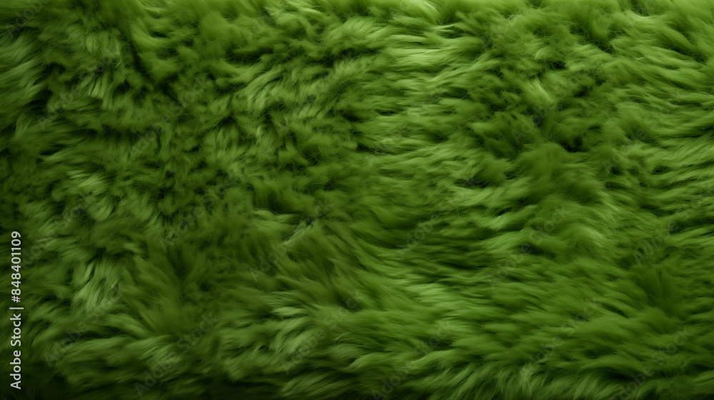 Pattern Background Abstract Image, Green Sheep Wool Fur, Texture, Wallpaper, Background, Cell Phone Cover and Screen, Smartphone, Computer, Laptop, Format 9:16 and 16:9 - PNG Pattern Background Abstract Image, Green Sheep Wool Fur, Texture, Wallpaper, Background, Cell Phone Cover and Screen, Smartphone, Computer, Laptop, Format 9:16 and 16:9 - PNG