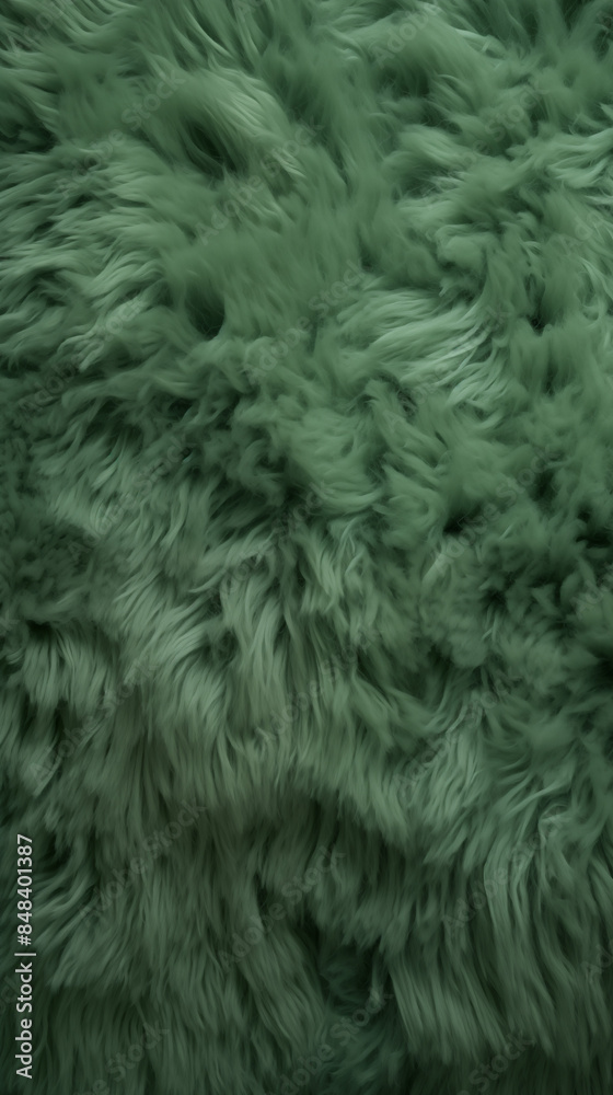 Pattern Background Abstract Image, Green Sheep Wool Fur, Texture, Wallpaper, Background, Cell Phone Cover and Screen, Smartphone, Computer, Laptop, Format 9:16 and 16:9 - PNG Pattern Background Abstract Image, Green Sheep Wool Fur, Texture, Wallpaper, Background, Cell Phone Cover and Screen, Smartphone, Computer, Laptop, Format 9:16 and 16:9 - PNG