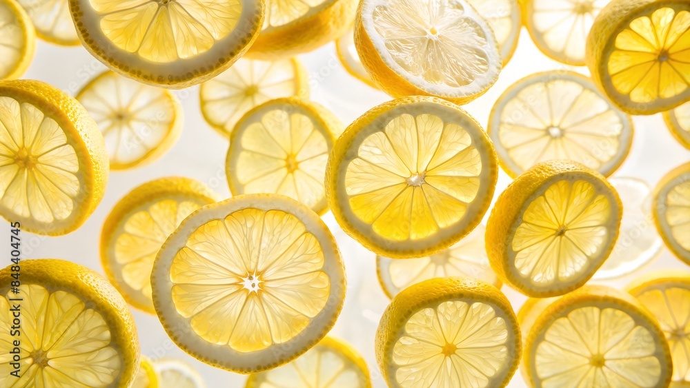 floating slices of lemon isolated on white background
podium, yellow, round, pastel, leaves, side, mock up, presentation, display, platform, background, minimalist, modern, decor, showcase, product, floating slices of lemon isolated on white background
podium, yellow, round, pastel, leaves, side, mock up, presentation, display, platform, background, minimalist, modern, decor, showcase, product,