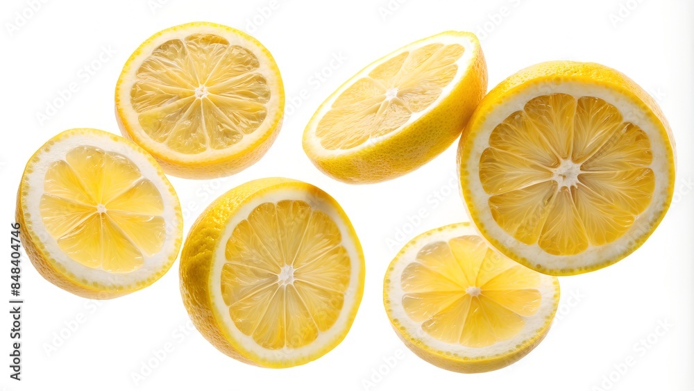 floating slices of lemon isolated on white background
podium, yellow, round, pastel, leaves, side, mock up, presentation, display, platform, background, minimalist, modern, decor, showcase, product, floating slices of lemon isolated on white background
podium, yellow, round, pastel, leaves, side, mock up, presentation, display, platform, background, minimalist, modern, decor, showcase, product,