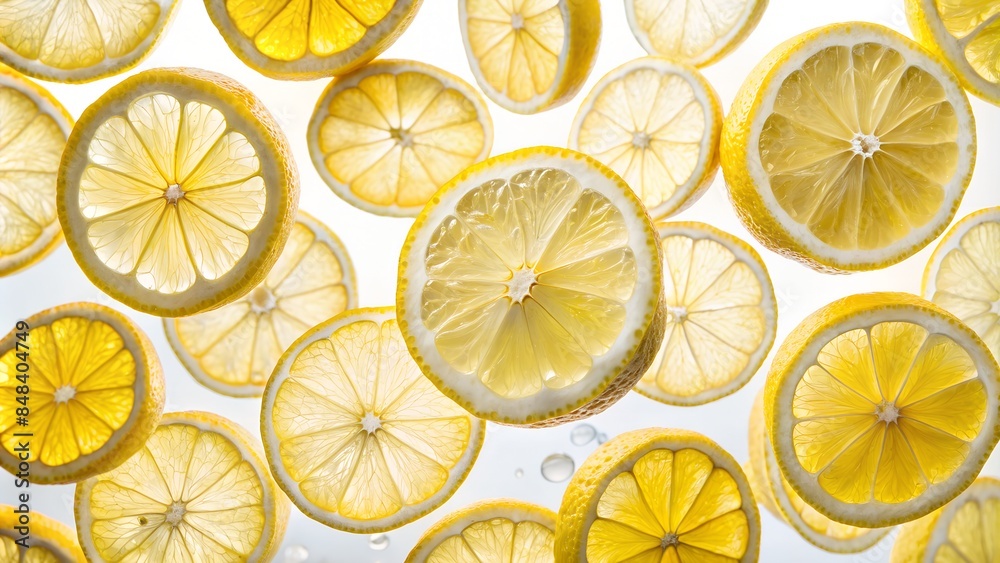 floating slices of lemon isolated on white background
podium, yellow, round, pastel, leaves, side, mock up, presentation, display, platform, background, minimalist, modern, decor, showcase, product, floating slices of lemon isolated on white background
podium, yellow, round, pastel, leaves, side, mock up, presentation, display, platform, background, minimalist, modern, decor, showcase, product,