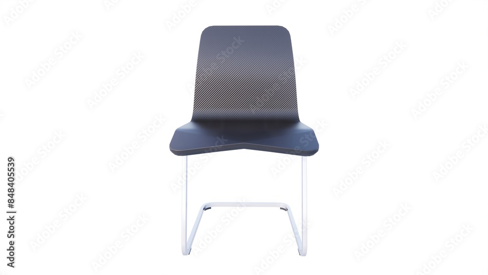 Illustration of a bench for the interior of a home, garden, office and other home furniture, with a minimalist and elegant modern style, using quality materials, as a reference to a more classy lifest Illustration of a bench for the interior of a home, garden, office and other home furniture, with a minimalist and elegant modern style, using quality materials, as a reference to a more classy lifest