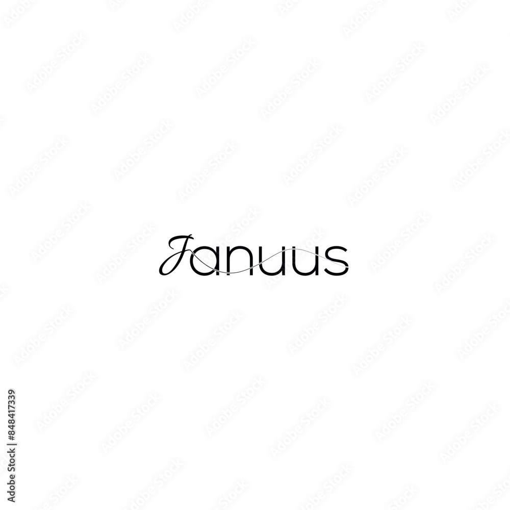 Logo set collection Isolated On White Background. abstract geometric business icon creative, simple and minimalist. Flat logos design vector templates. Logo set collection Isolated On White Background. abstract geometric business icon creative, simple and minimalist. Flat logos design vector templates.