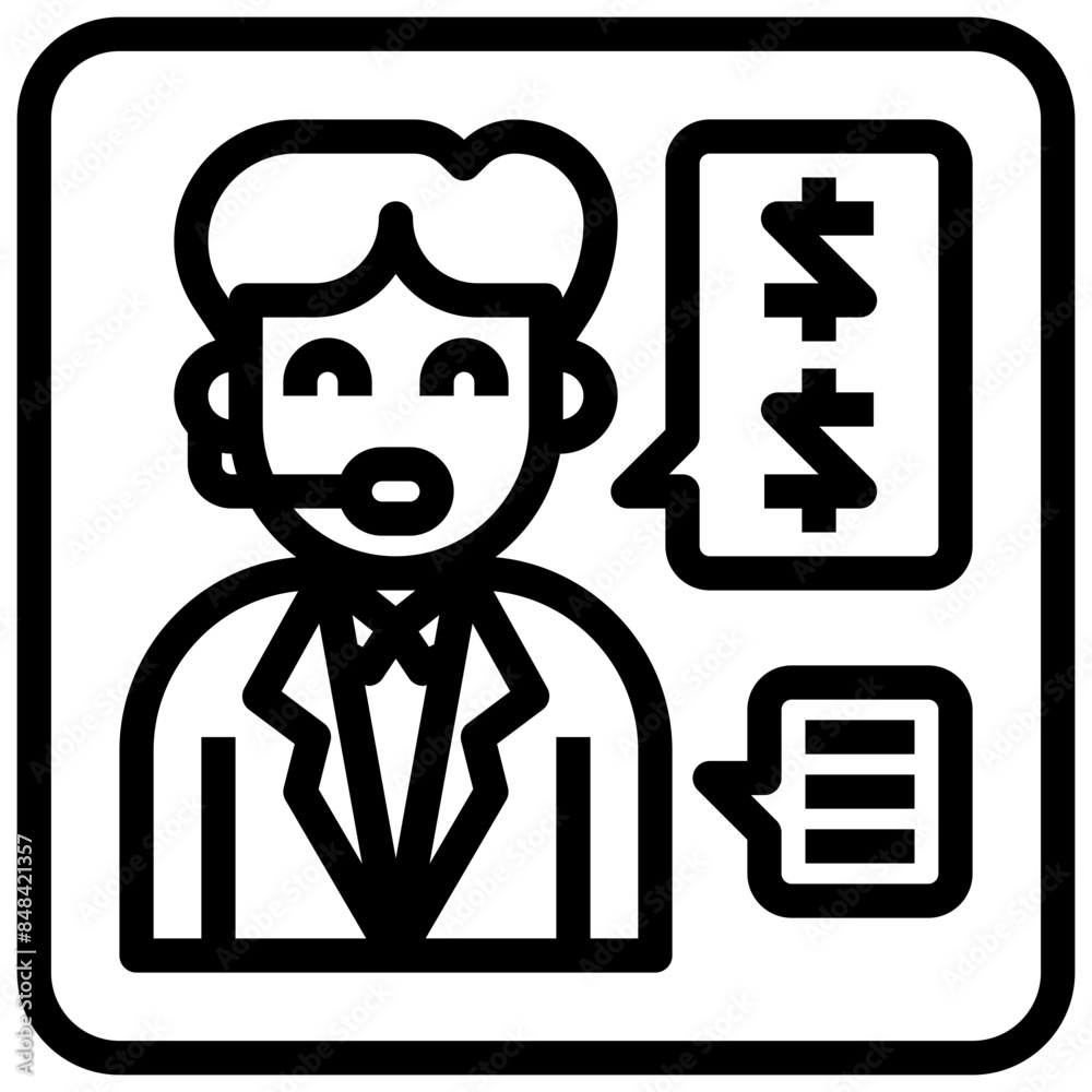 CUSTOMER SERVICE,telemarketer,headphones,communications,user.svg CUSTOMER SERVICE,telemarketer,headphones,communications,user.svg