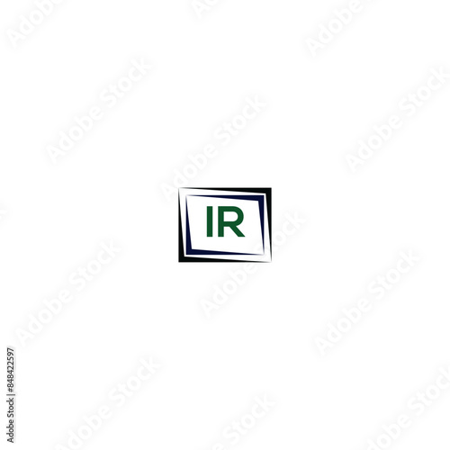Free Download Logo set collection Isolated On White Background. abstract geometric business icon creative, simple and minimalist. Flat logos design vector templates. - GFXLoad