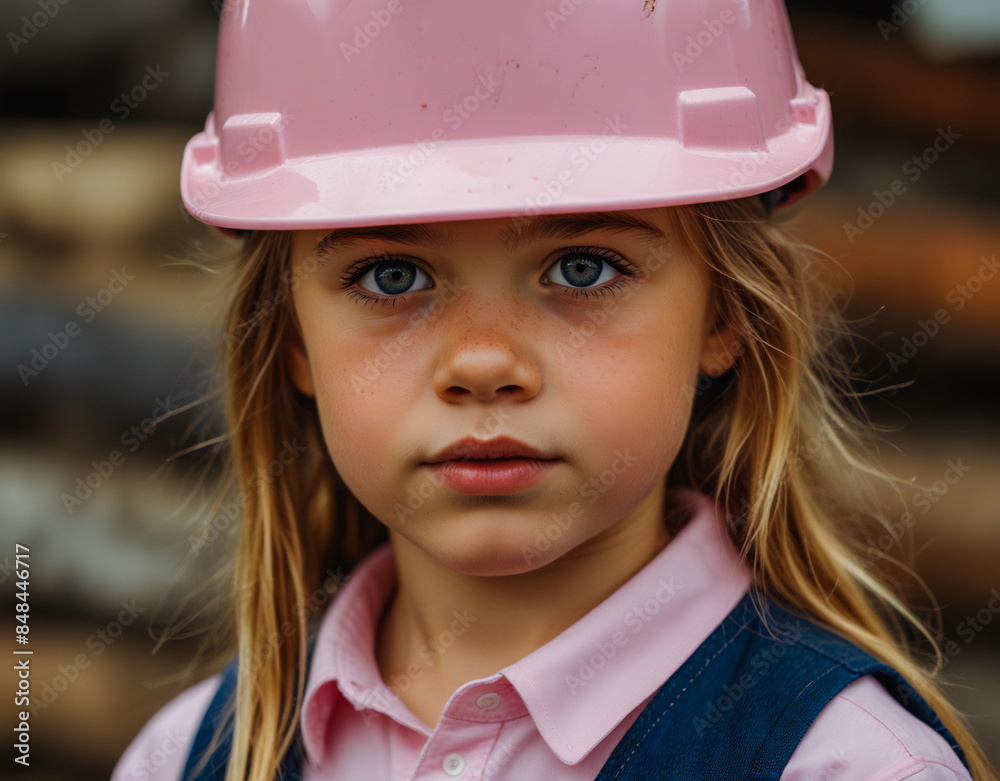 portrait of a child portrait of a child