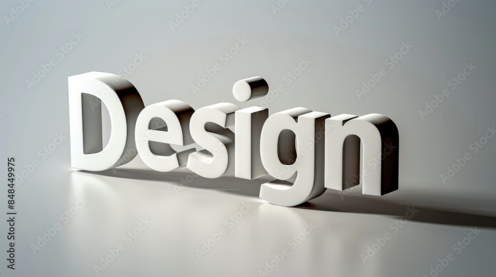 Beige Glossy Surface Art and Creativity concept art poster. Beige Glossy Surface Art and Creativity concept art poster.