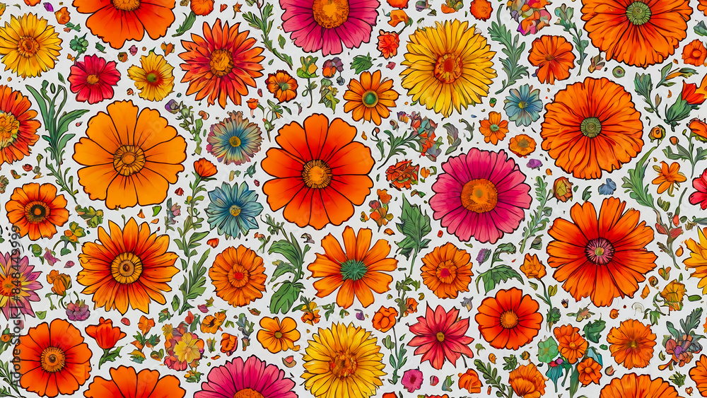 pattern pattern