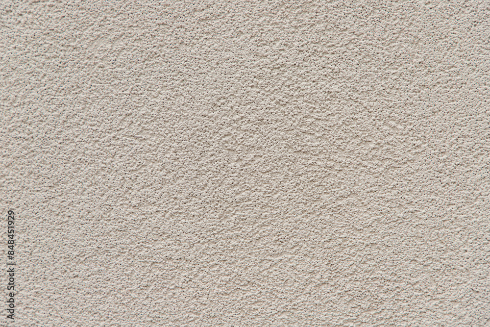 Texture of beige wall. Building textured background Texture of beige wall. Building textured background