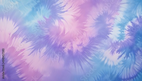 Vibrant watercolor tie dye colorful wallpapers backgrounds abstract textures