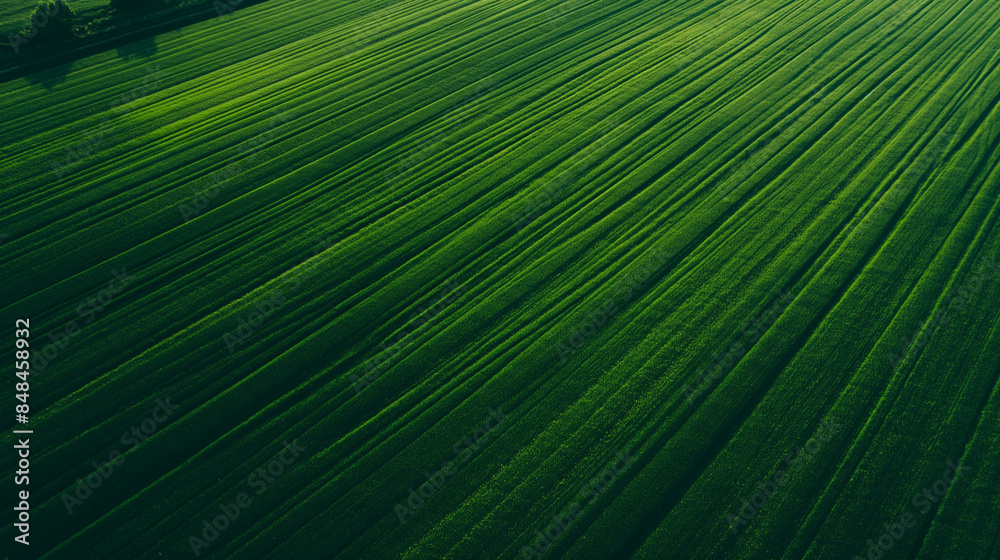 Obraz premium background