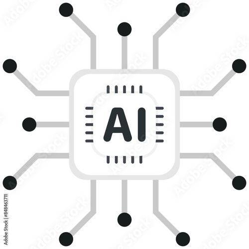 AI Chip