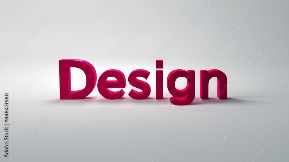 Graphics and Style symbol created in Cranberry Typography. Graphics and Style symbol created in Cranberry Typography.