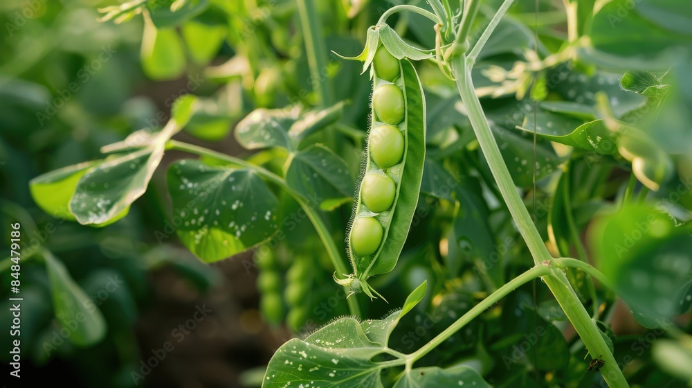 Peas are flowering plants that belong to the dicot group A single pea seed typically weighs between 0 1 and 0 36 grams Peas are flowering plants that belong to the dicot group A single pea seed typically weighs between 0 1 and 0 36 grams