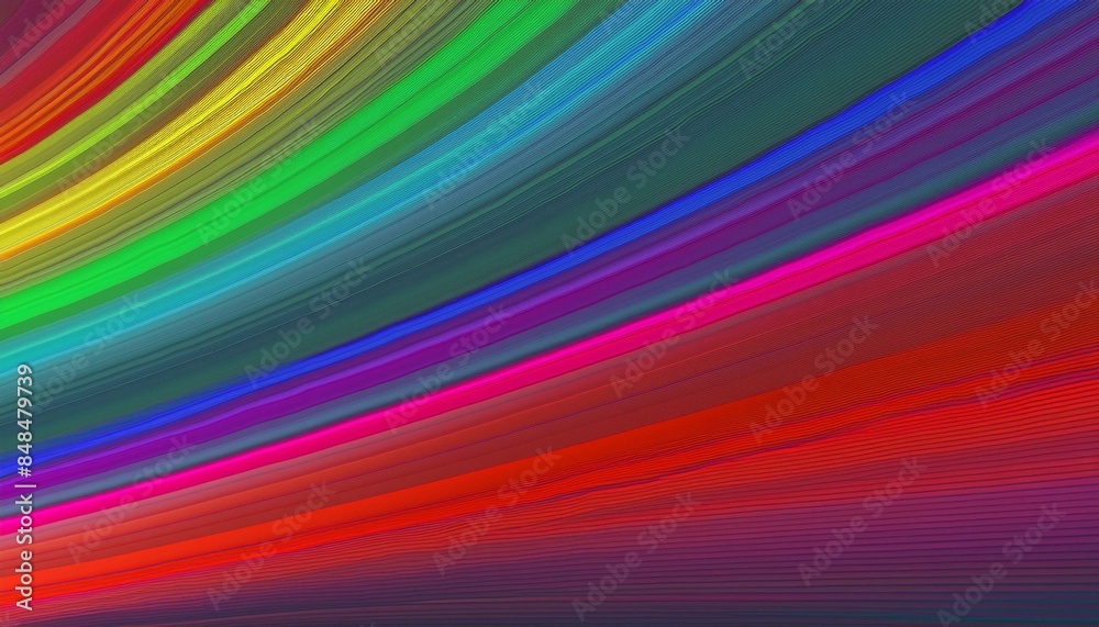 abstract colorful background abstract colorful background
