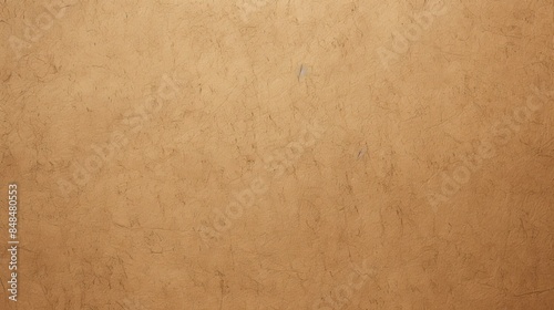 canvas texture cardboard paper packing texture background