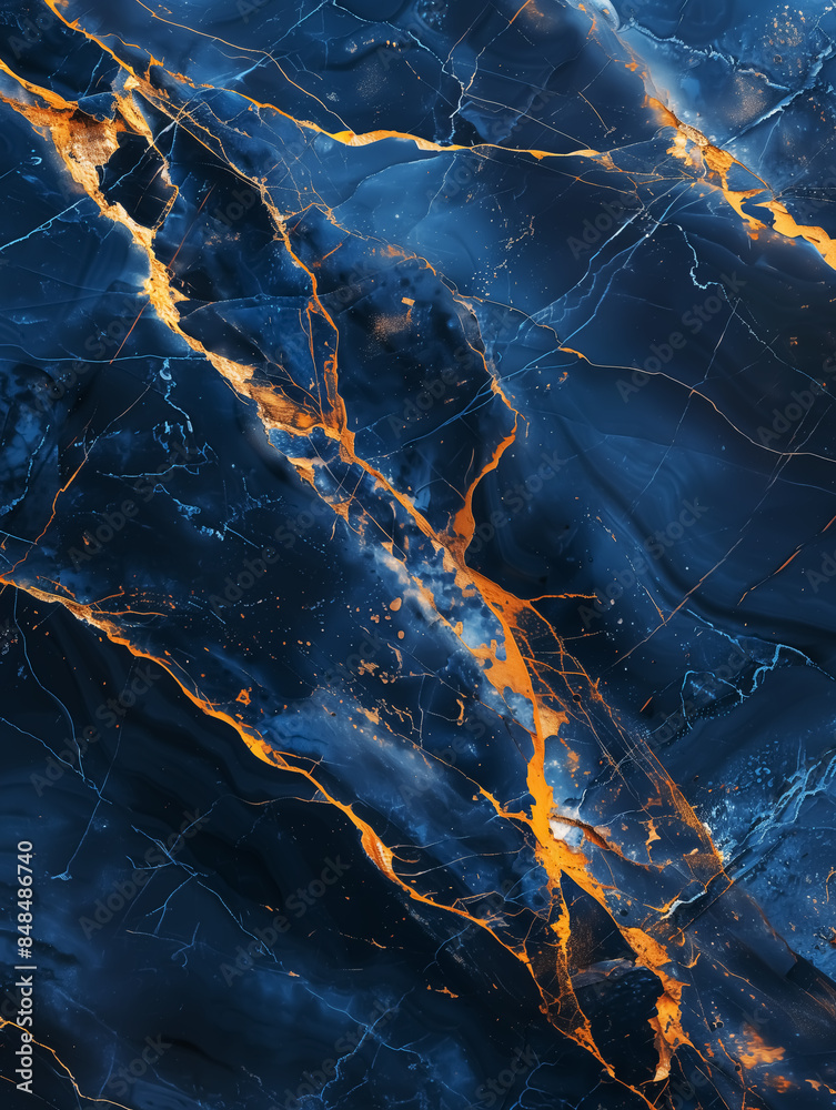 Abstract marble texture, stone surface pattern. Wall Art Poster Print Design for Home Decor, Decoration Artwork, High Resolution Wallpaper & Background for Computer, Smartphone, Cellphone, Mobile Abstract marble texture, stone surface pattern. Wall Art Poster Print Design for Home Decor, Decoration Artwork, High Resolution Wallpaper & Background for Computer, Smartphone, Cellphone, Mobile