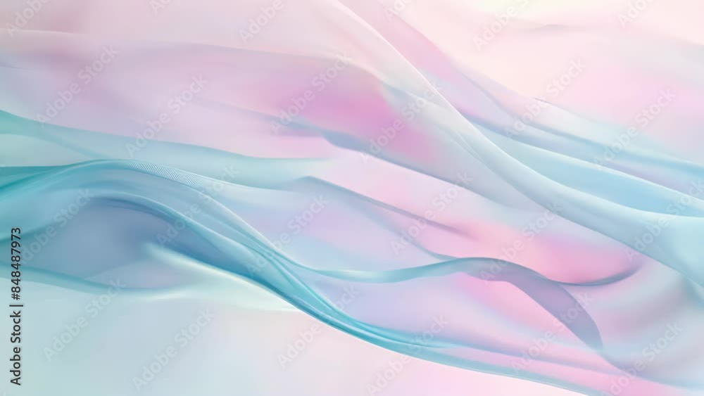 abstract background with smoke abstract background with smoke