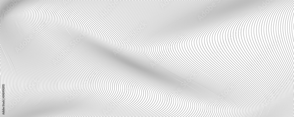 business background lines. copy space business background lines. copy space