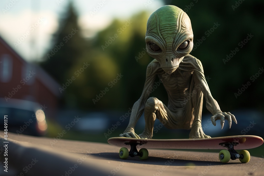 The Alien Agenda Speculating on the Intentions and Motivations of Extraterrestrial Visitors The Alien Agenda Speculating on the Intentions and Motivations of Extraterrestrial Visitors