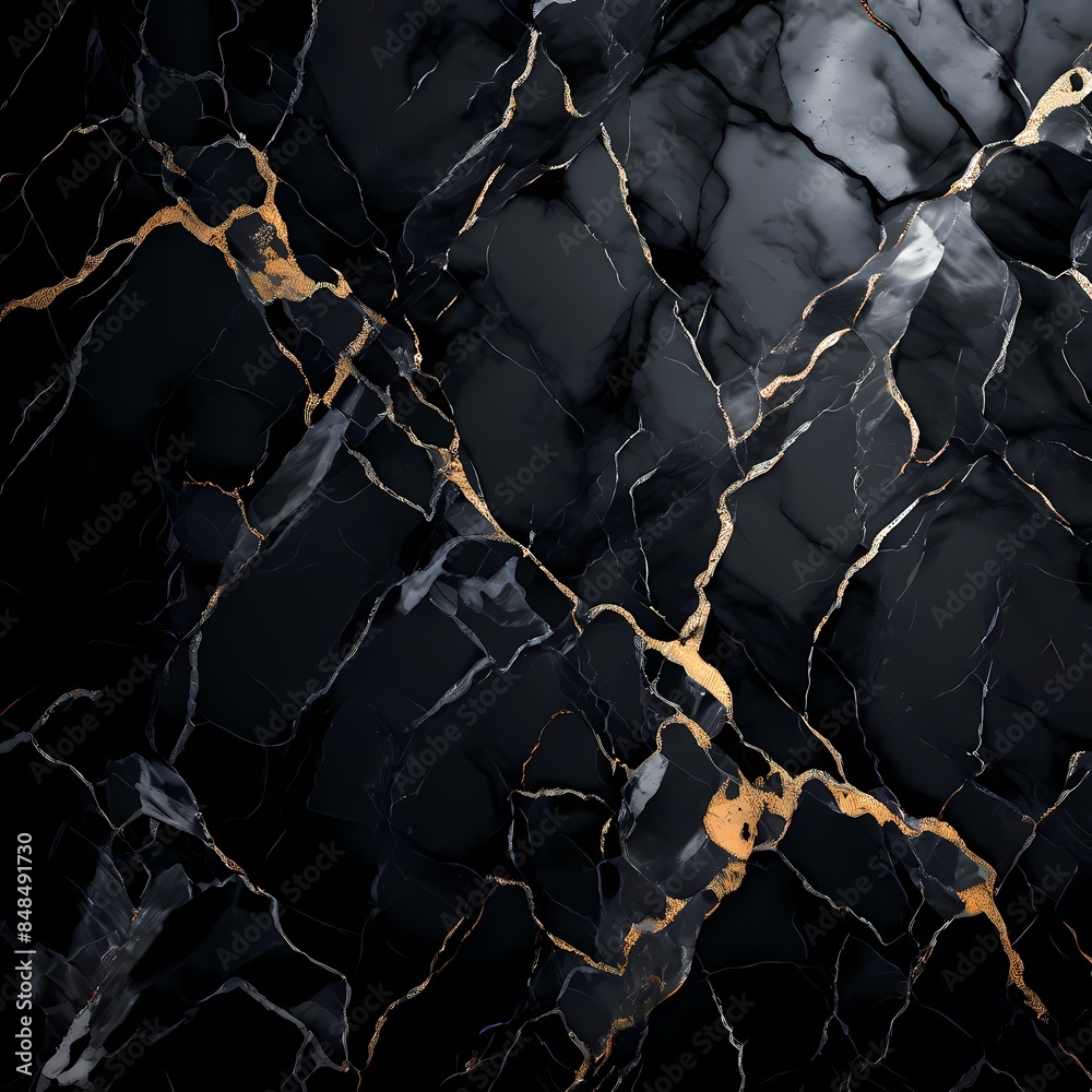 black marble texture background black marble texture background
