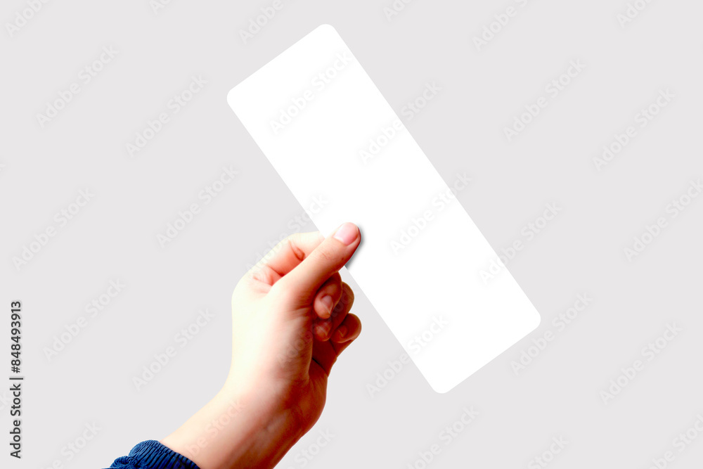 Mockup Travel Ticket Hand Holding Boarding Pass Departure Flight Plane Airport International National Trip Tourism Passenger Woman Holiday Vacation Air First Class World Passport Mockup Travel Ticket Hand Holding Boarding Pass Departure Flight Plane Airport International National Trip Tourism Passenger Woman Holiday Vacation Air First Class World Passport